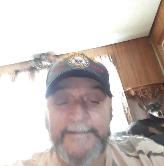 Meet your Posher, James - Picture 1 of 1